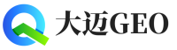 宕昌县大迈GEO